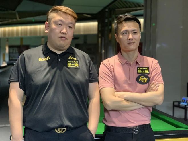 选择和未来 选择和未来