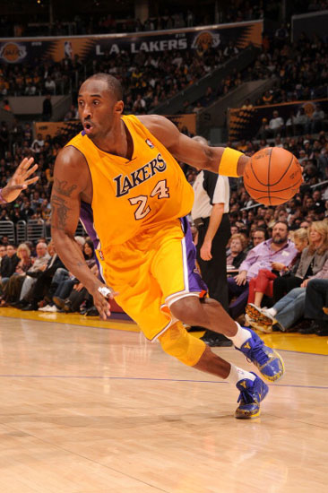 仅属于球员 仅属于球员