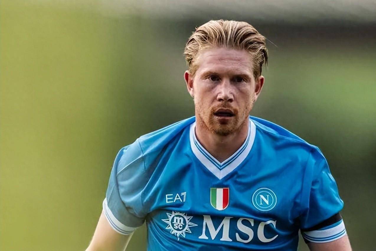 以及最后十 以及最后十