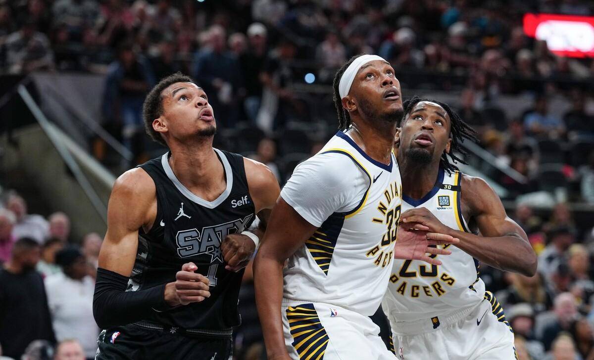 石宇奇2 石宇奇2