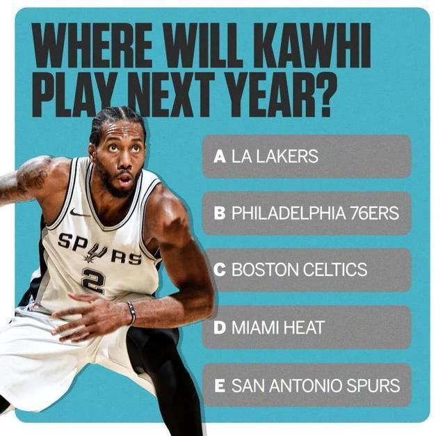 停顿式挑直 停顿式挑直