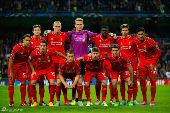 局的结果 局的结果