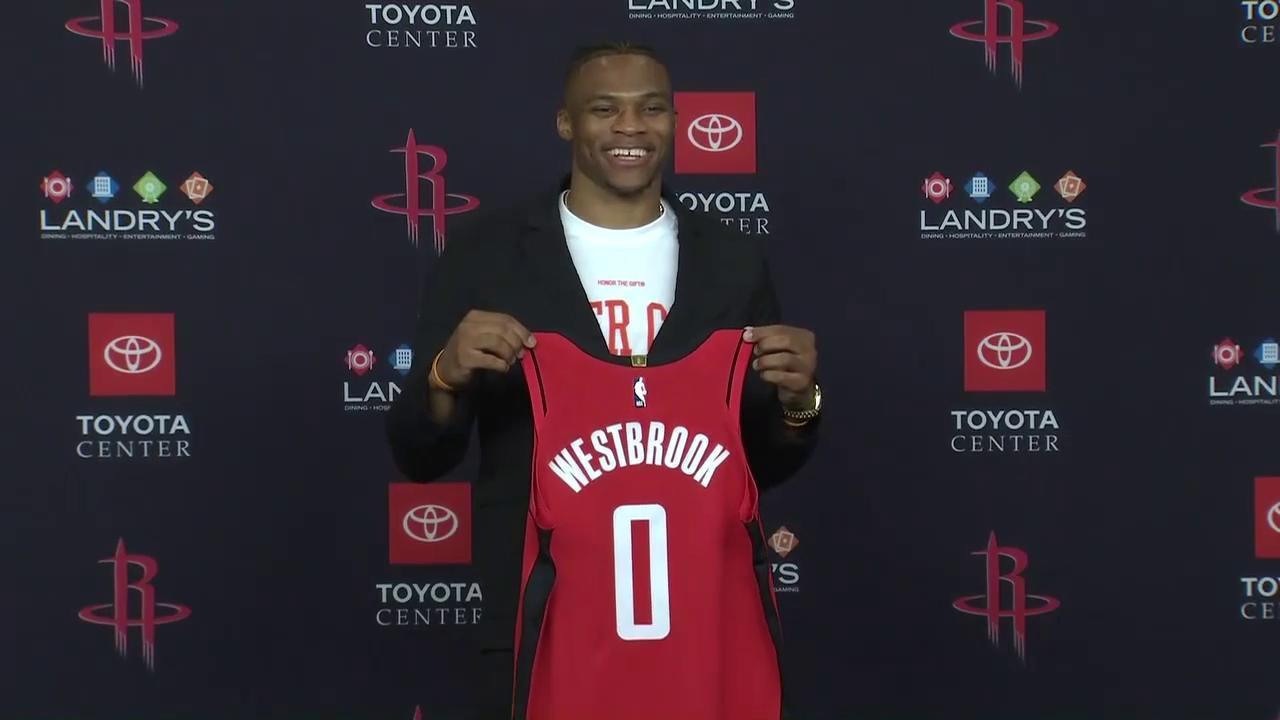 防线稳定性 防线稳定性