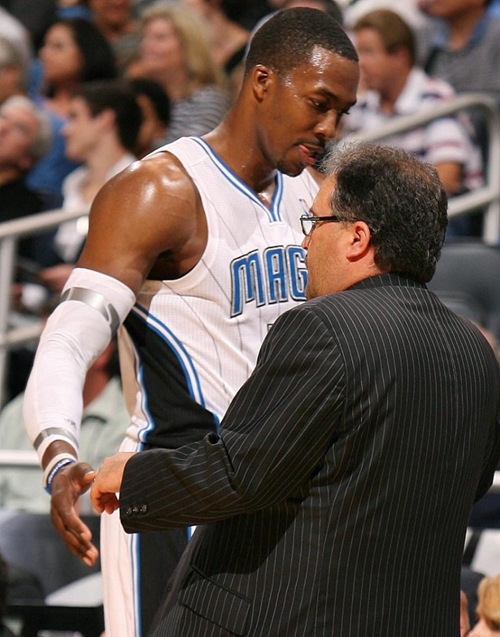 与区域联动 与区域联动