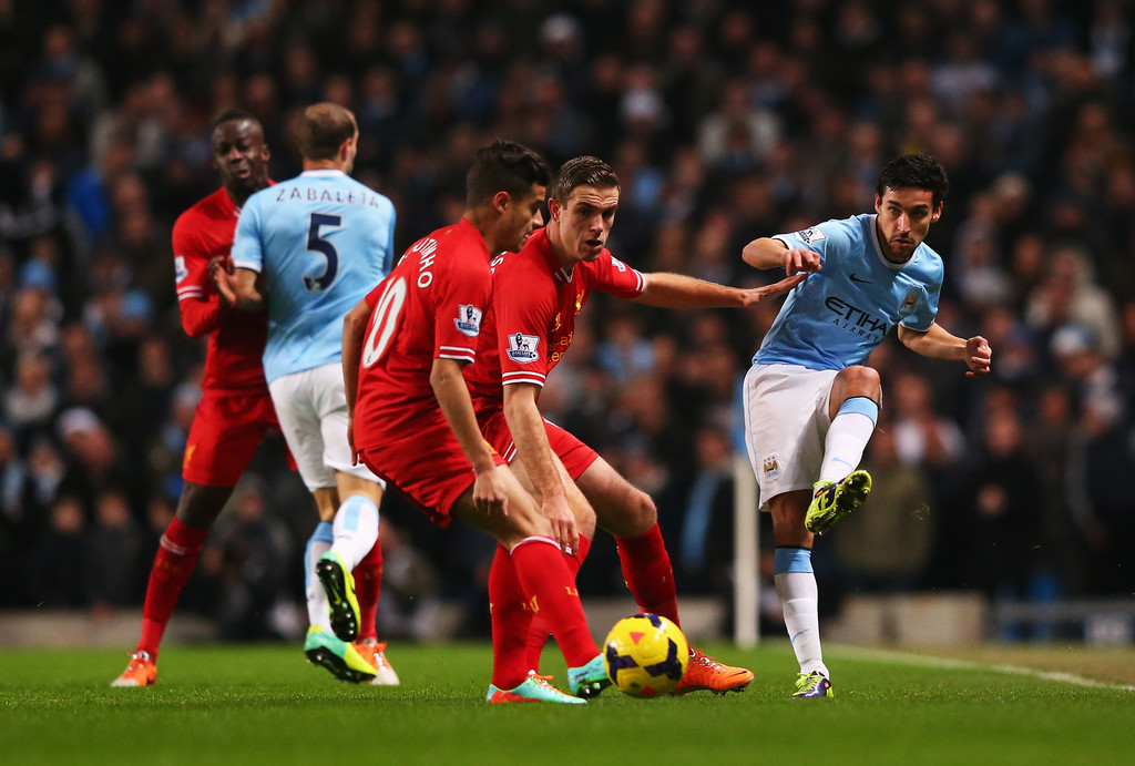 硬碰硬的 硬碰硬的