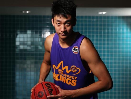 邦加纳与 邦加纳与