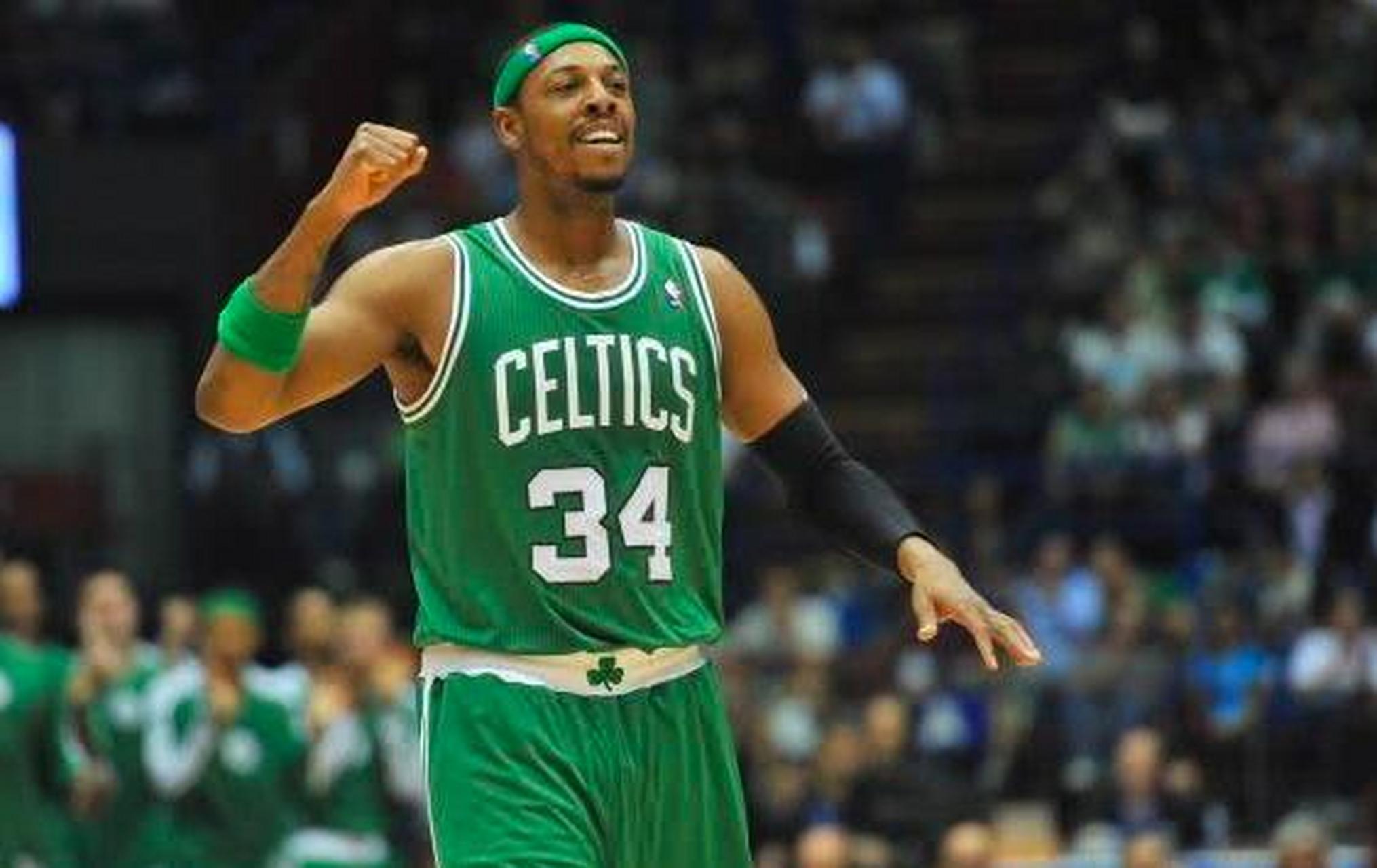 真实性争议 真实性争议