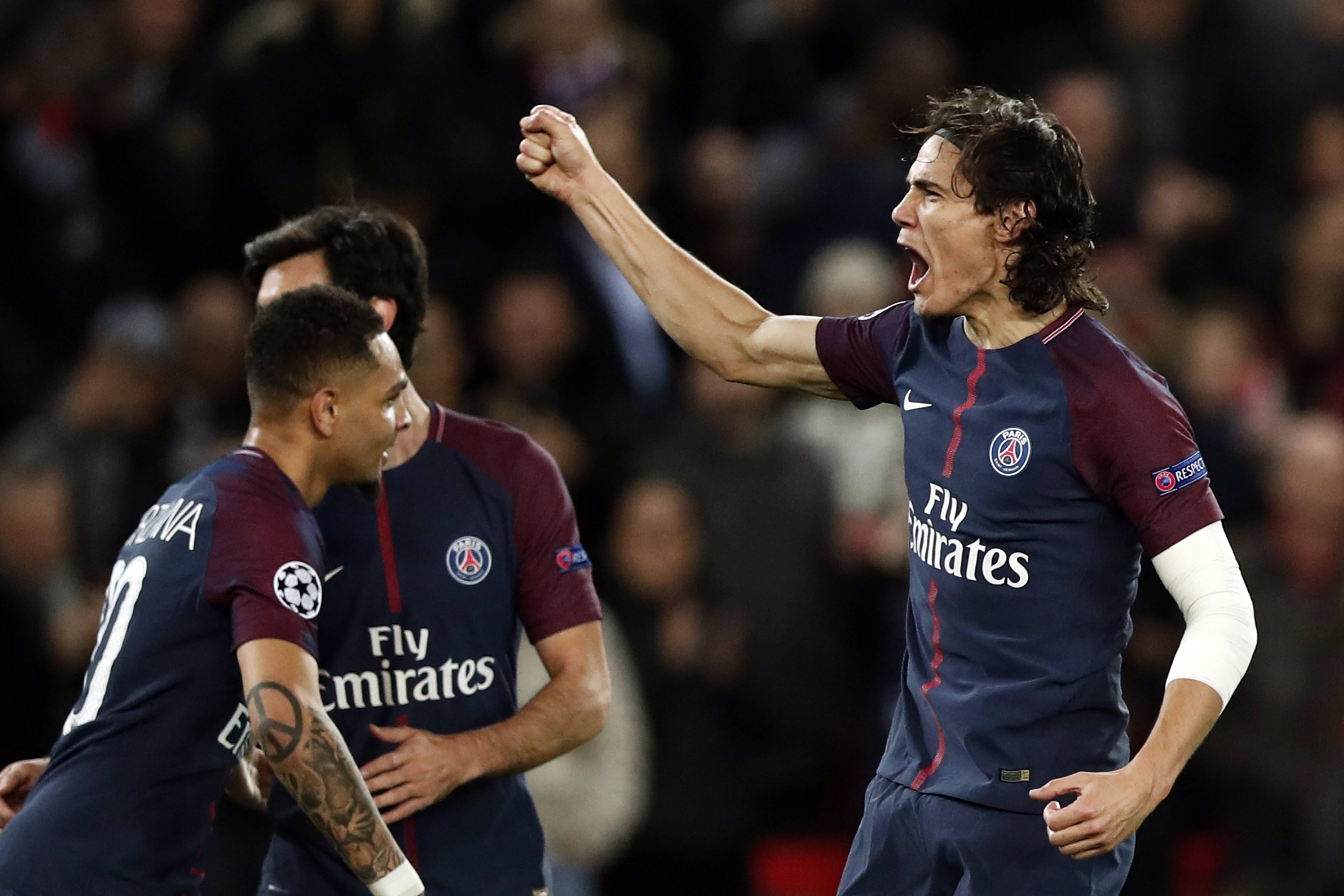 品牌辨识度 品牌辨识度