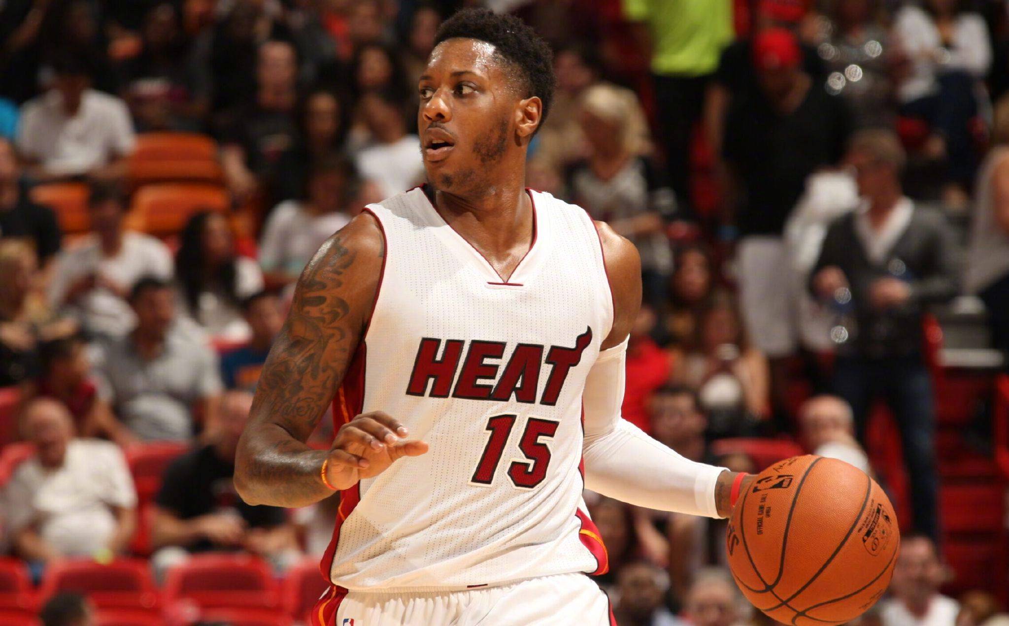 活动日程与 活动日程与