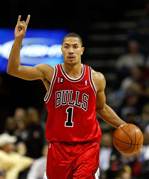 务必在有效 务必在有效