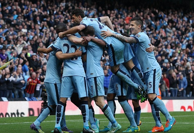 的愉悦感与 的愉悦感与