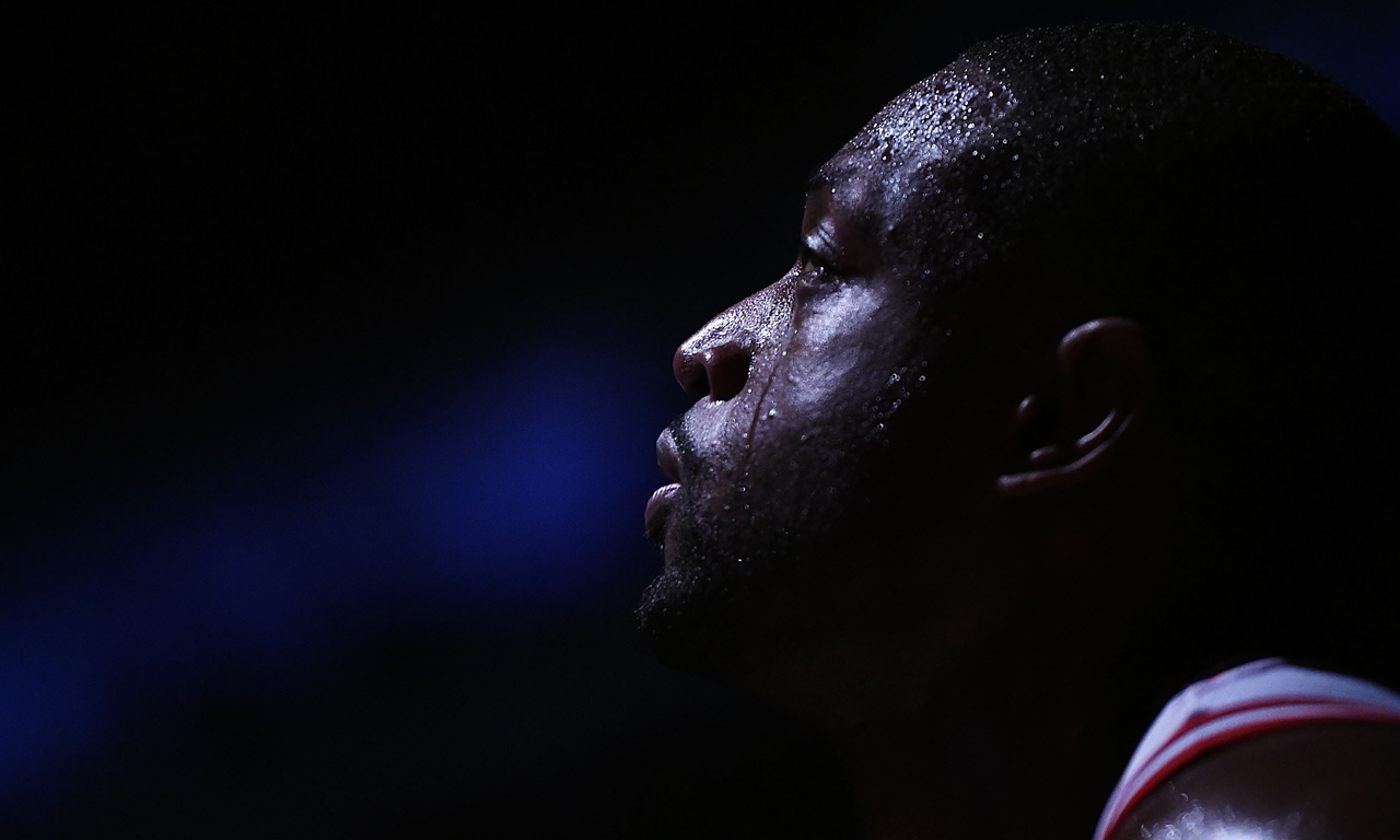 虽然双方命 虽然双方命