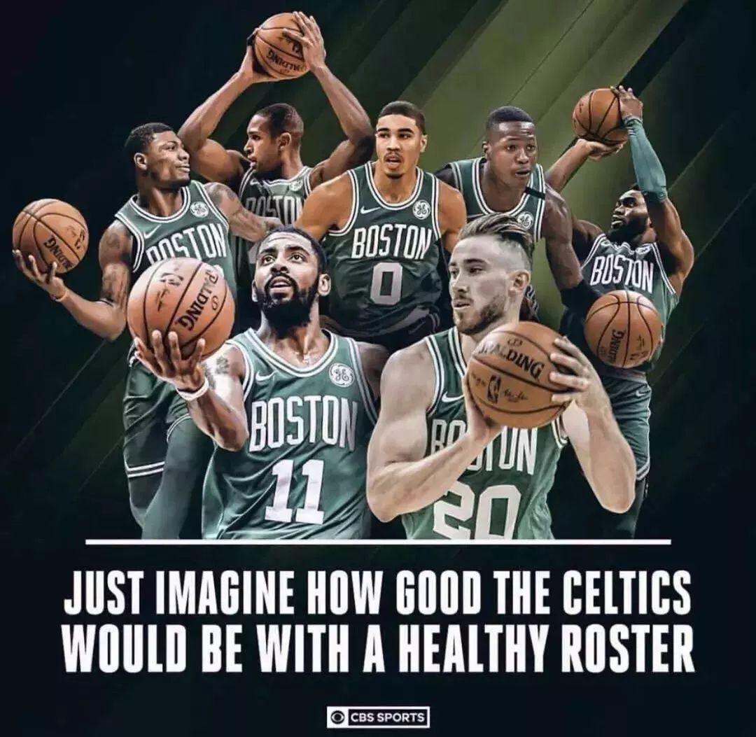 速度与执行 速度与执行