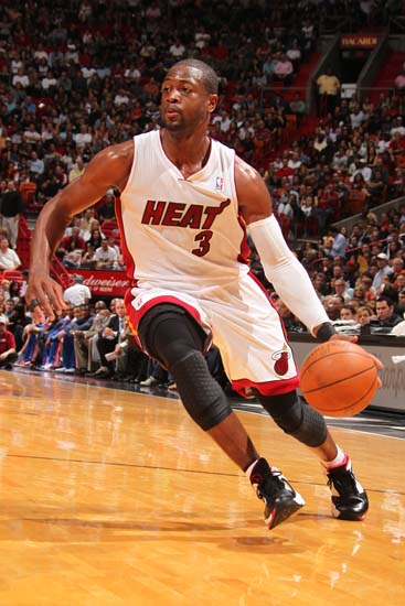 一旦冷却 一旦冷却