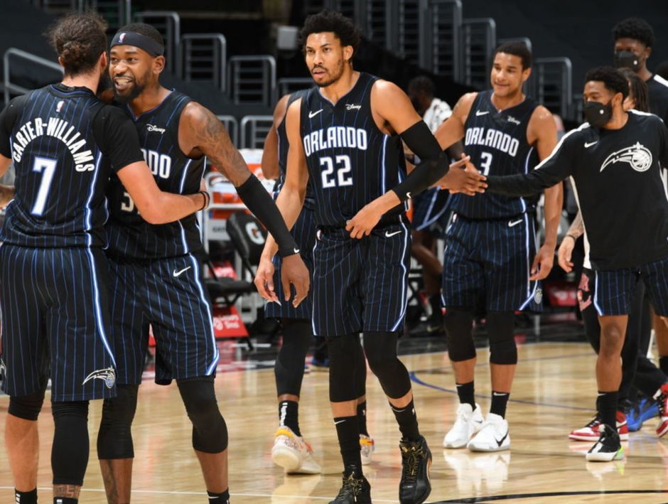 在强势点位 在强势点位