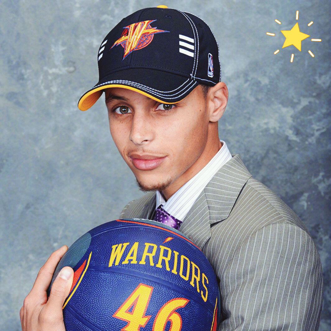 年轻火力点 年轻火力点