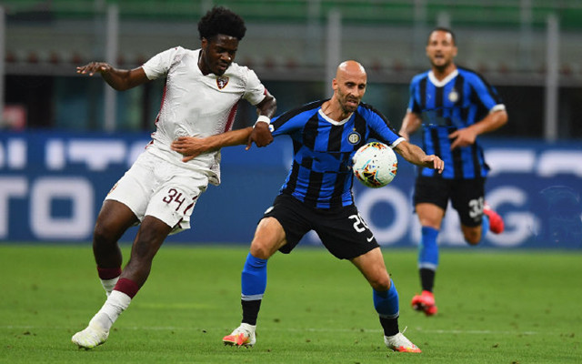 带动广东东 带动广东东