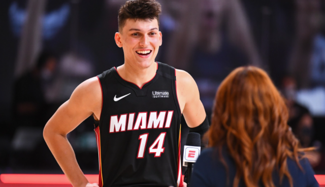 一分险胜 一分险胜