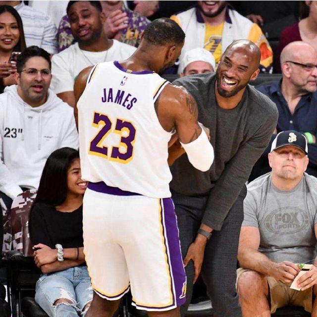 使操作容错 使操作容错