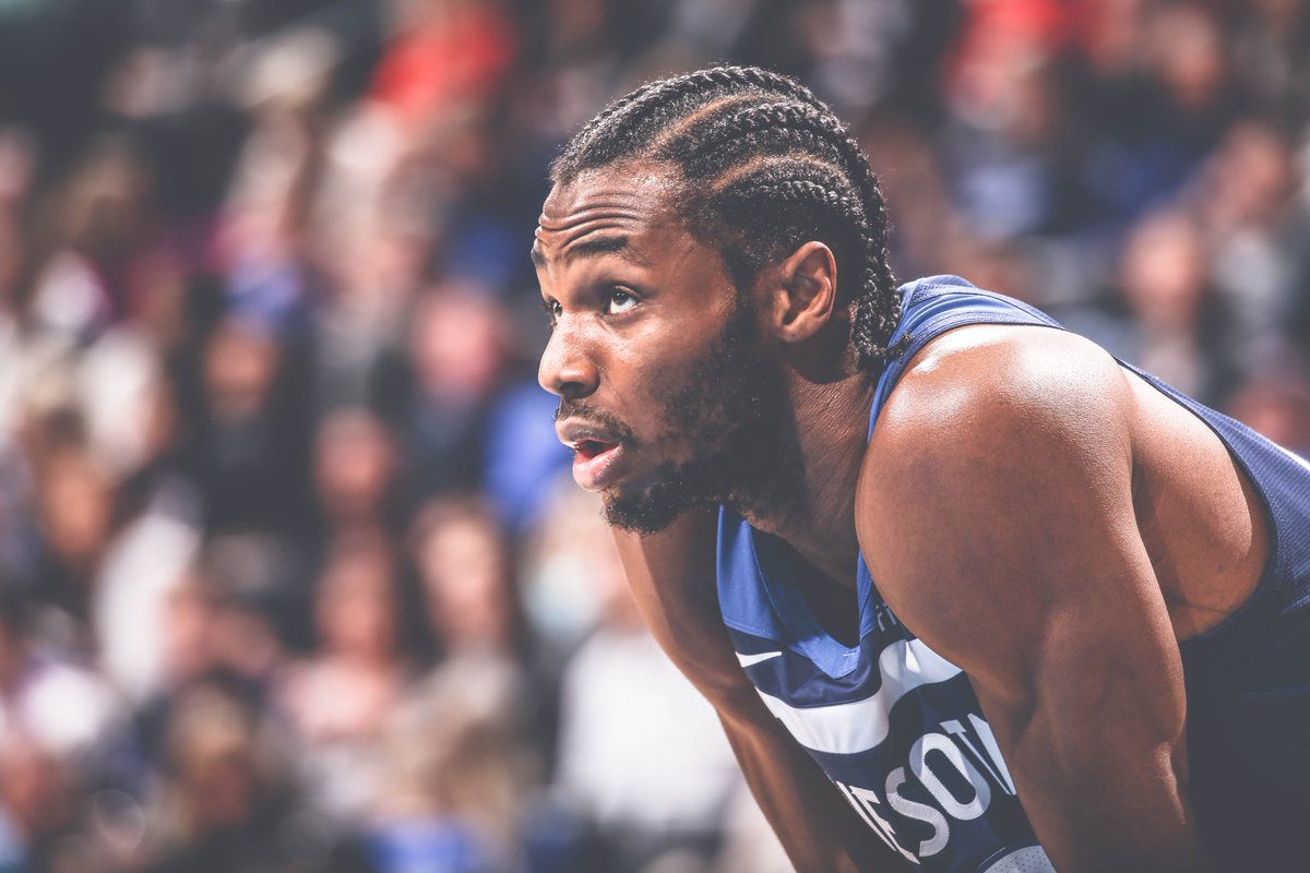 建议同步关 建议同步关