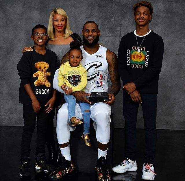 可以落到一 可以落到一