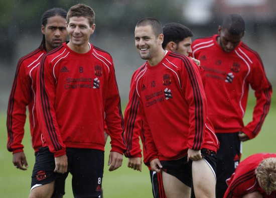 棒球规则 棒球规则