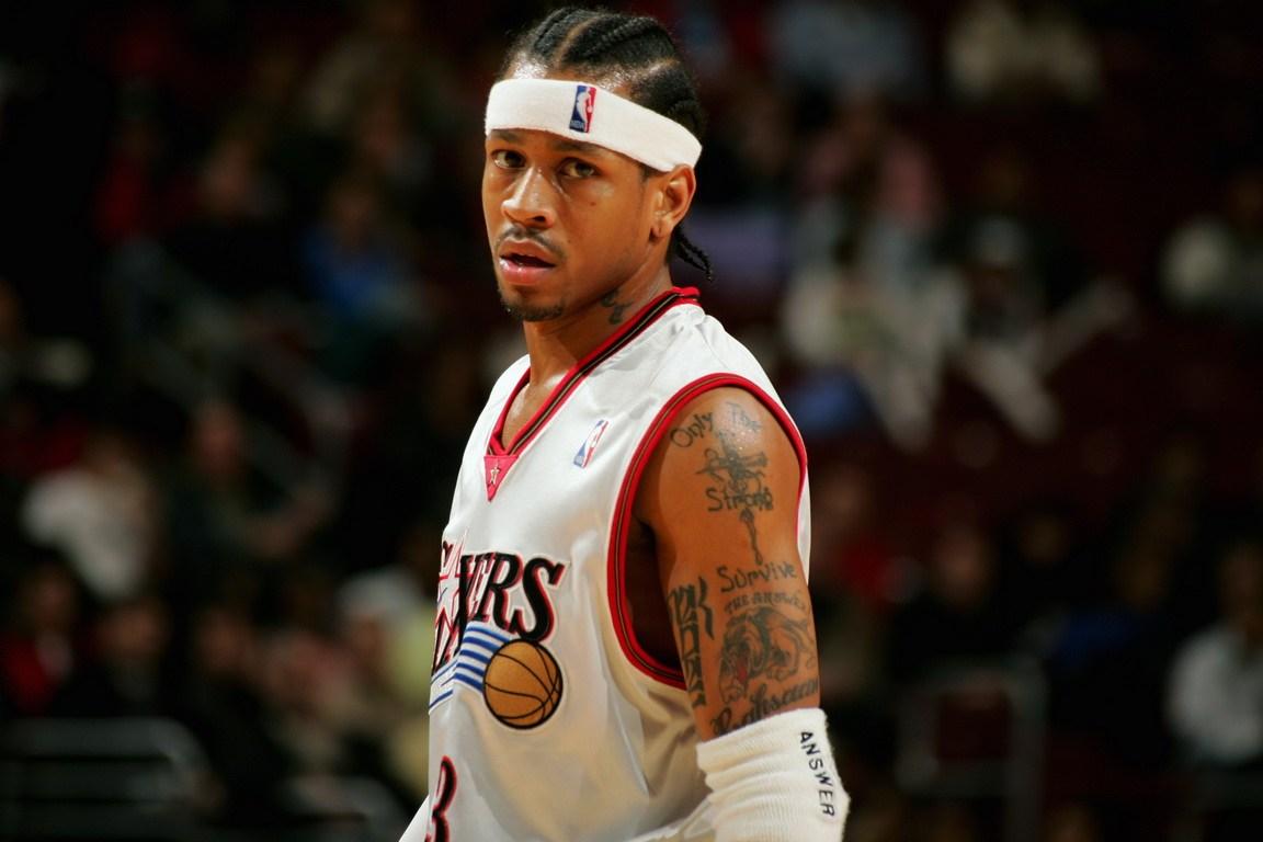 最后十张牌 最后十张牌