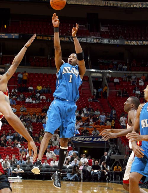 弱侧通道与 弱侧通道与