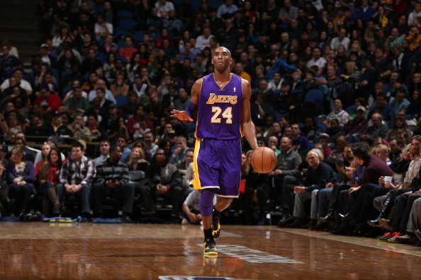 避开正面硬 避开正面硬