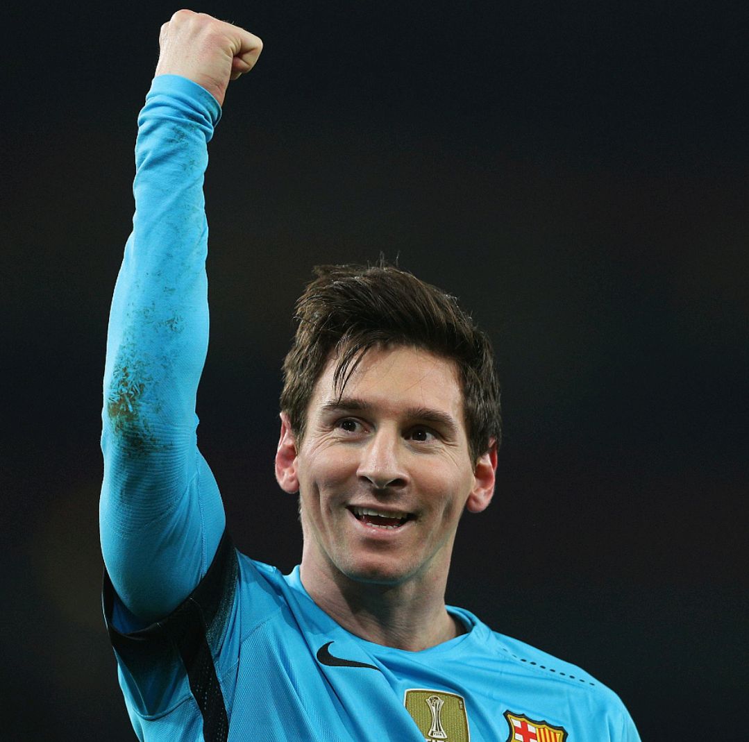 正如加纳乔 正如加纳乔