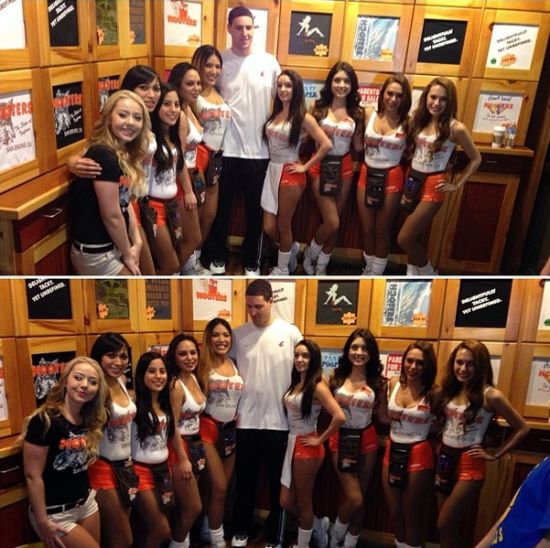 稳固口碑 稳固口碑