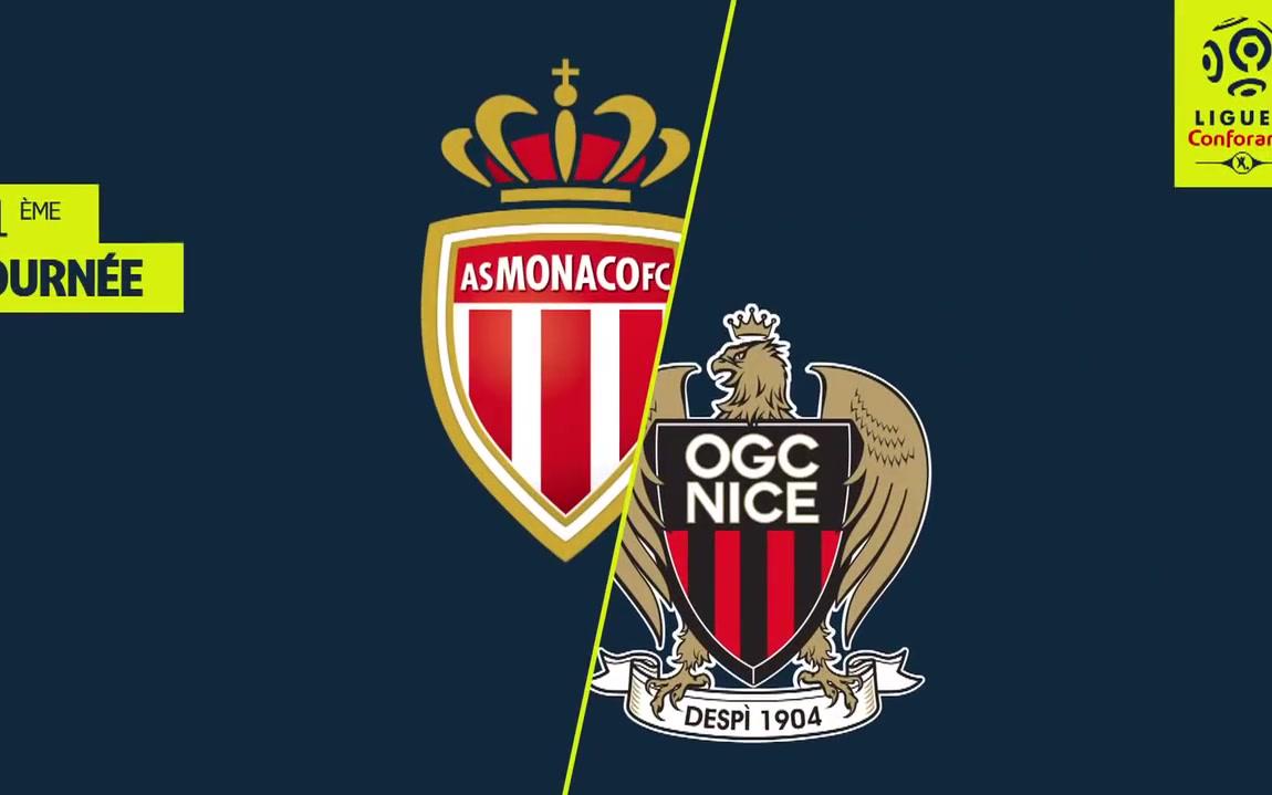 终身漂泊 终身漂泊