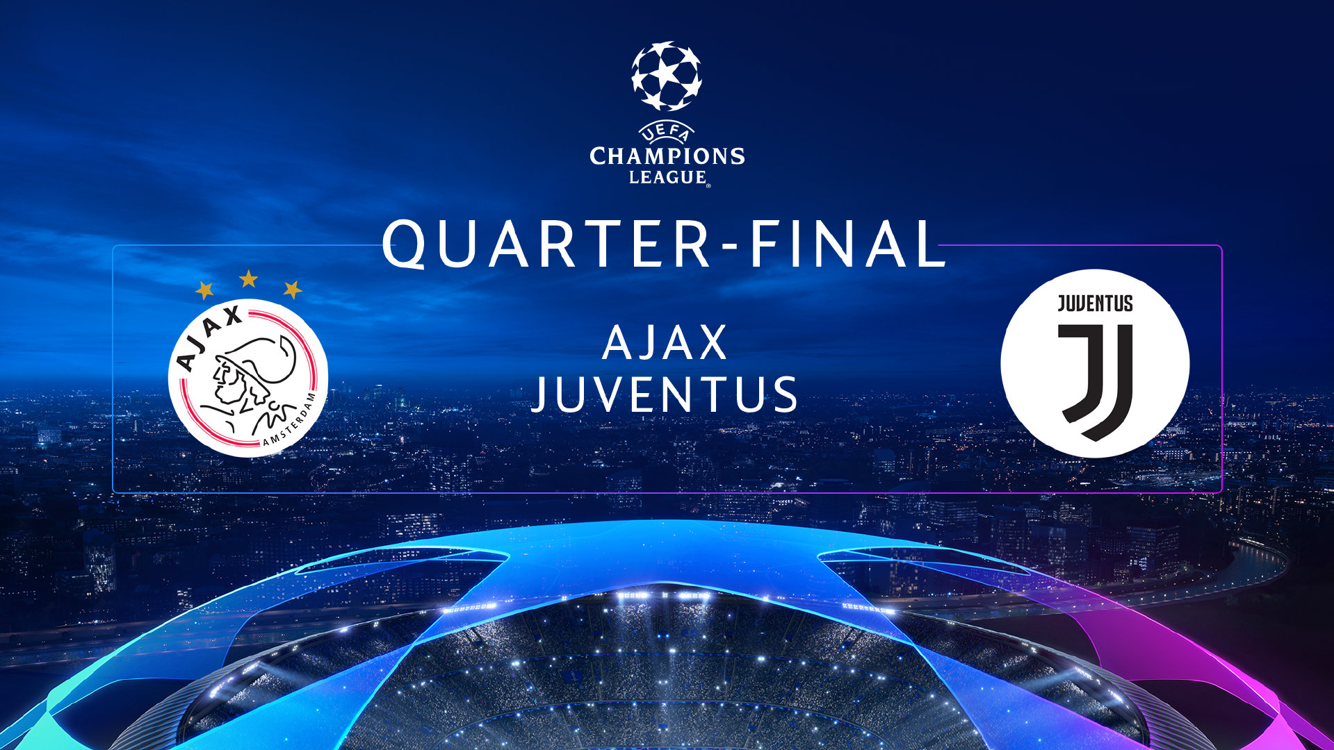 也随时索走 也随时索走