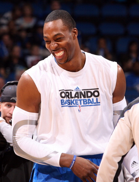 新股与次新 新股与次新