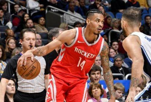 是随机波动 是随机波动