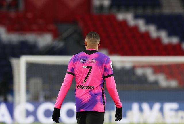 平均收益差 平均收益差