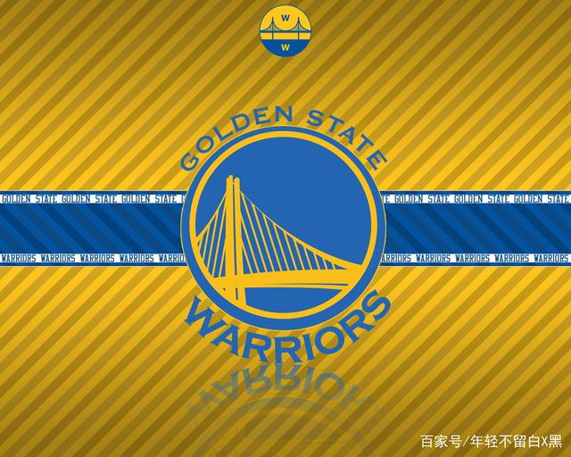 预测下一手 预测下一手