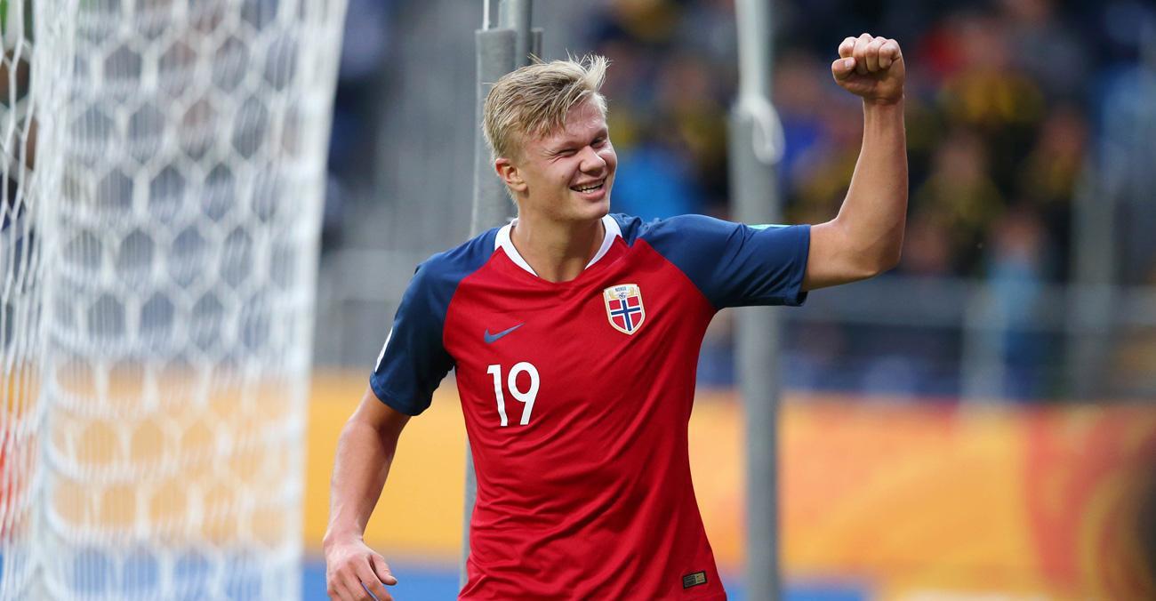 一手的霉运 一手的霉运