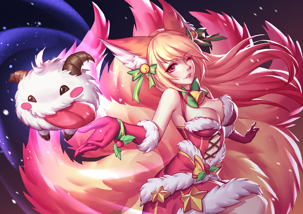 和直播测评 和直播测评