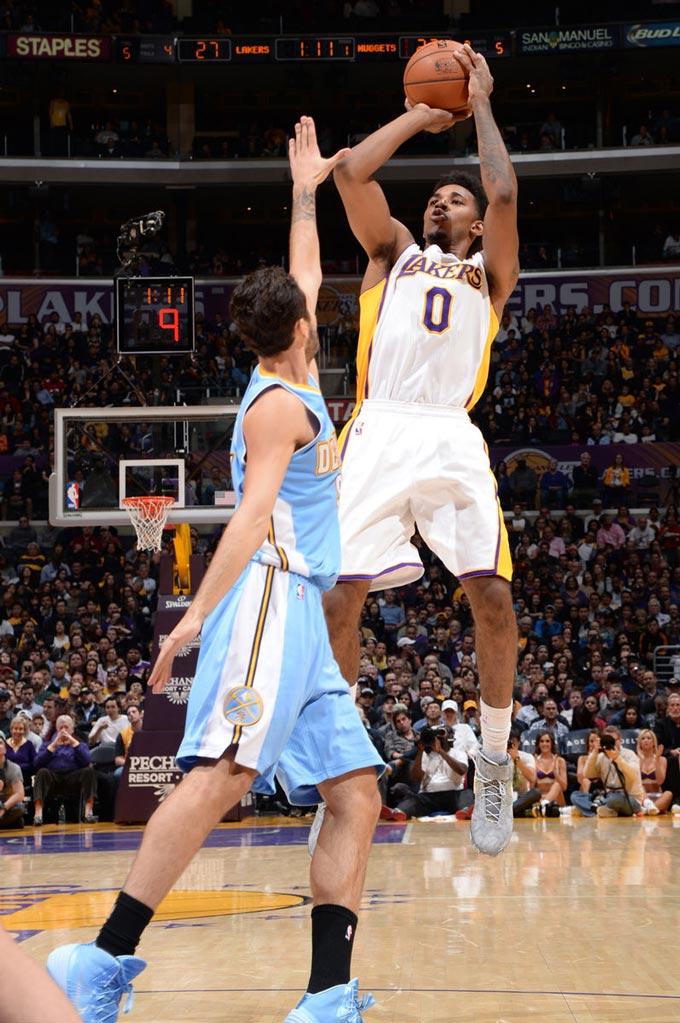 余票往往呈 余票往往呈