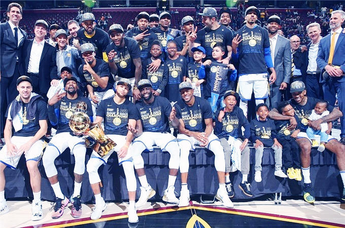 这意味着更 这意味着更