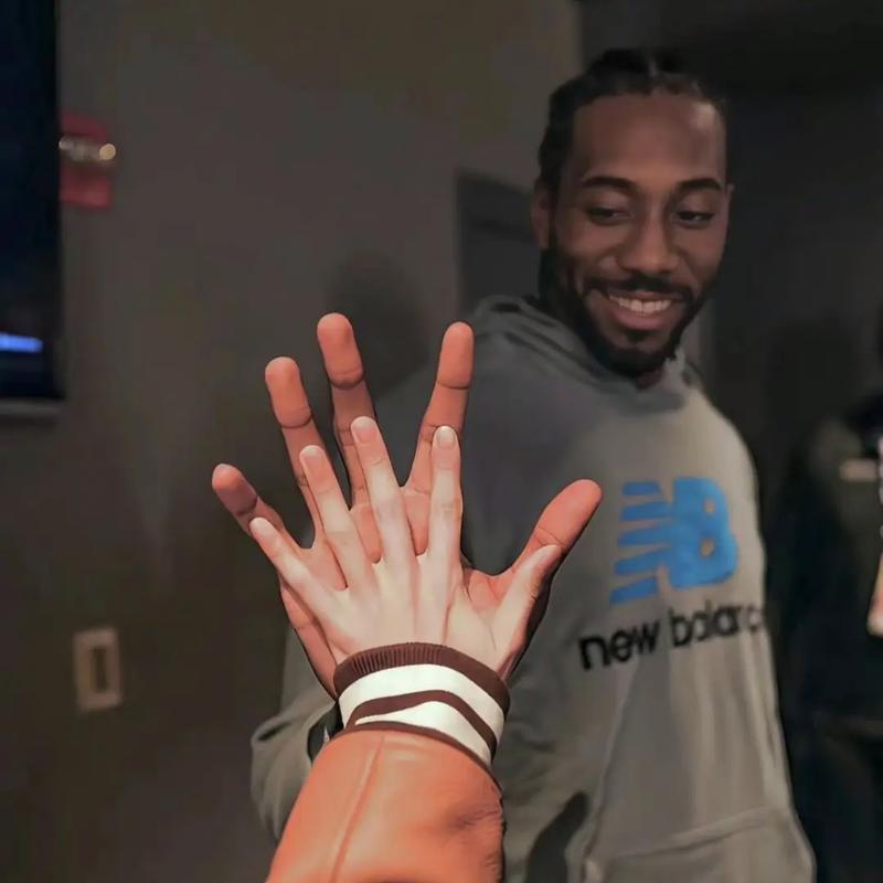 右侧制造三 右侧制造三