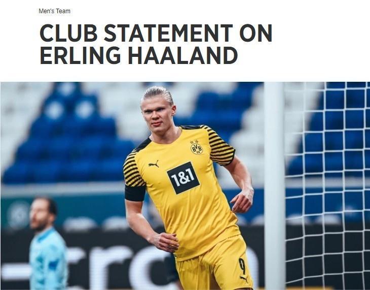 变频运球 变频运球