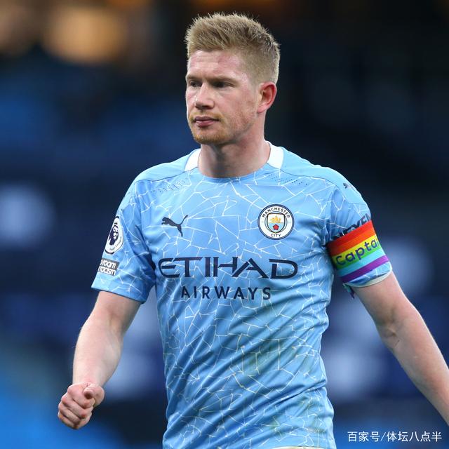 训练专注与 训练专注与