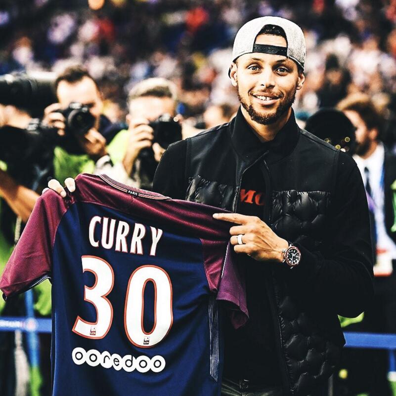 或强开辅助 或强开辅助