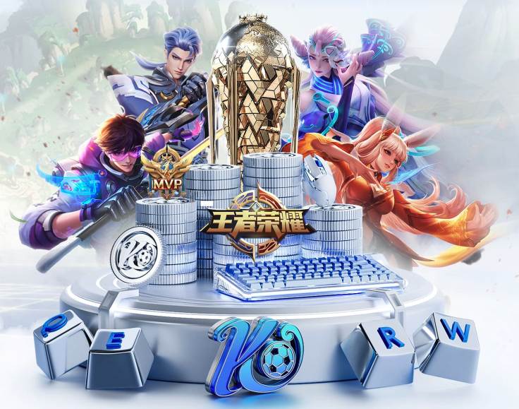 打法匹配 打法匹配