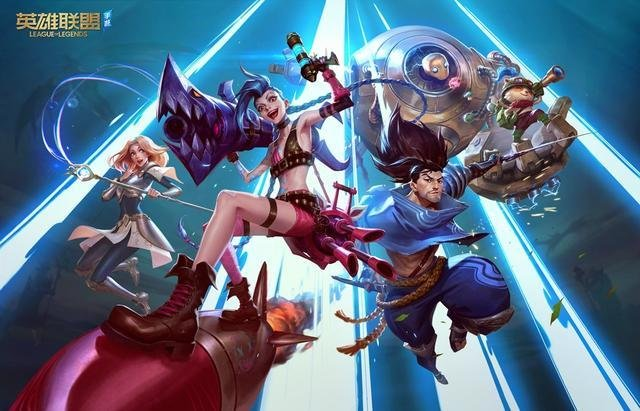 打法匹配 打法匹配