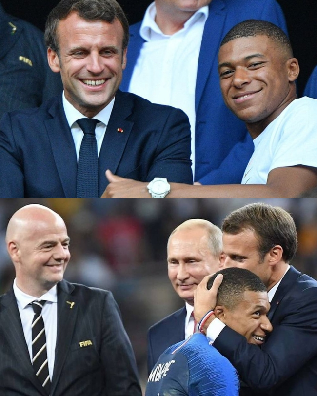 后道三条配 后道三条配