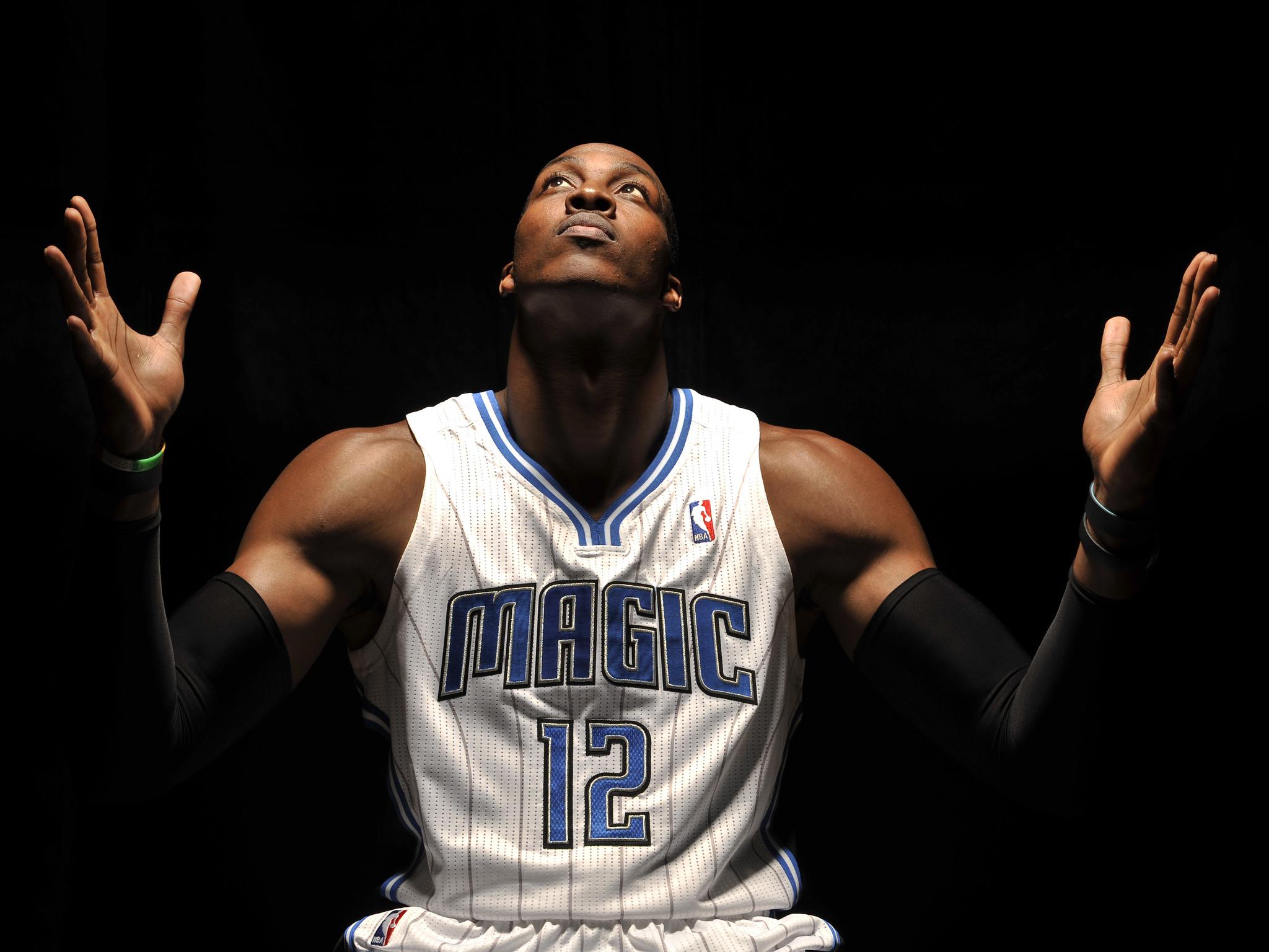 保持成型不 保持成型不