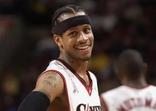 评奖口径是 评奖口径是